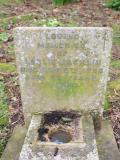 image of grave number 625059